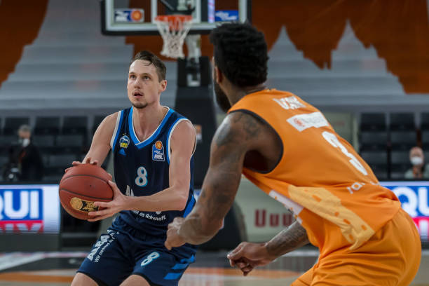 安以恩执教 安以恩执教