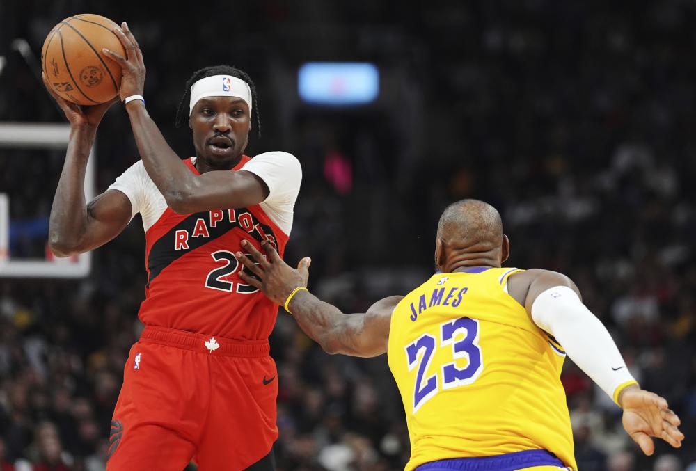 类似的成长 类似的成长