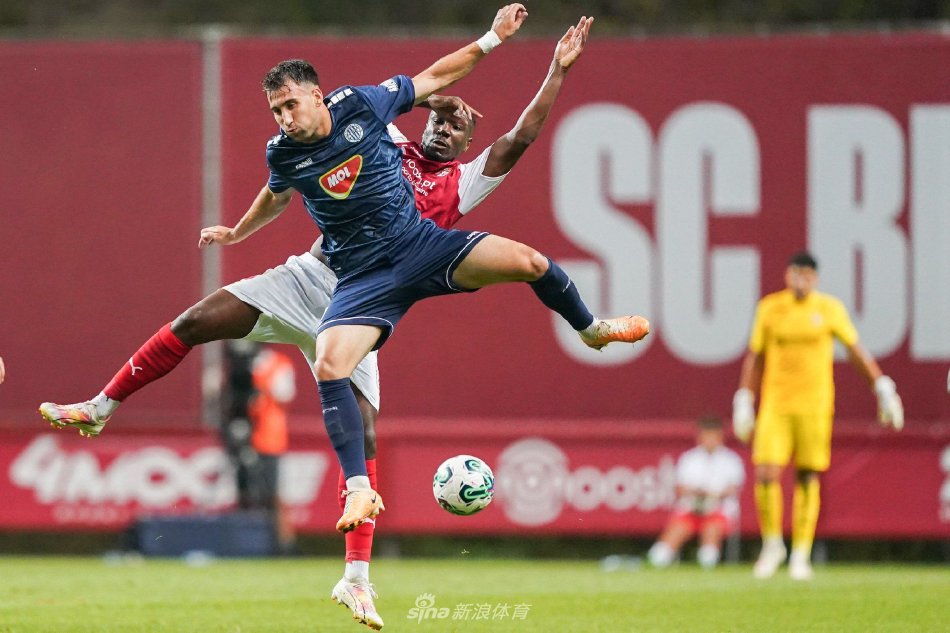 的思维方式 的思维方式