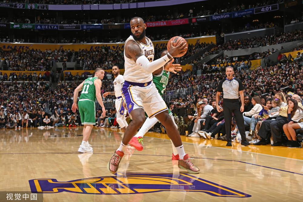 带来超越自 带来超越自