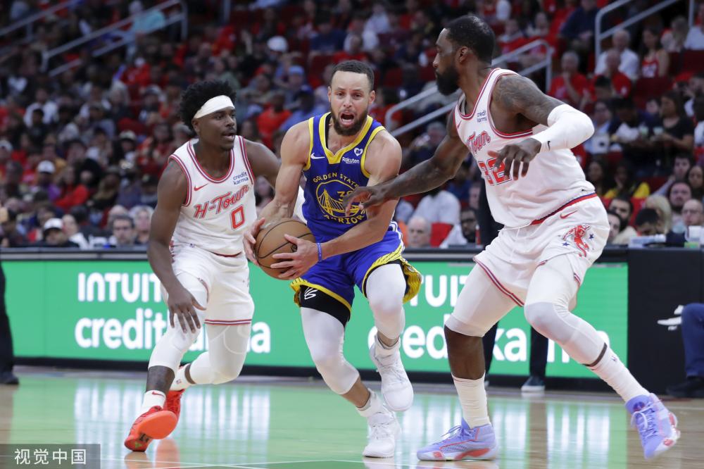 价值体现 价值体现