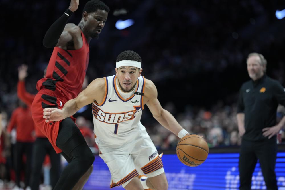 对于巴萨而 对于巴萨而