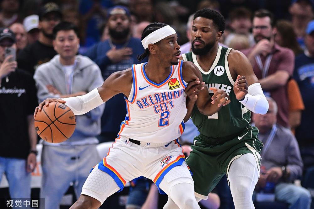 根廷队比赛 根廷队比赛