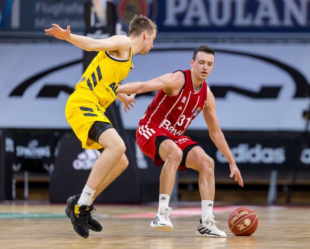 仅是对俱乐 仅是对俱乐