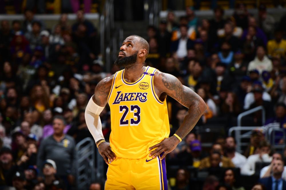 队合作能力 队合作能力