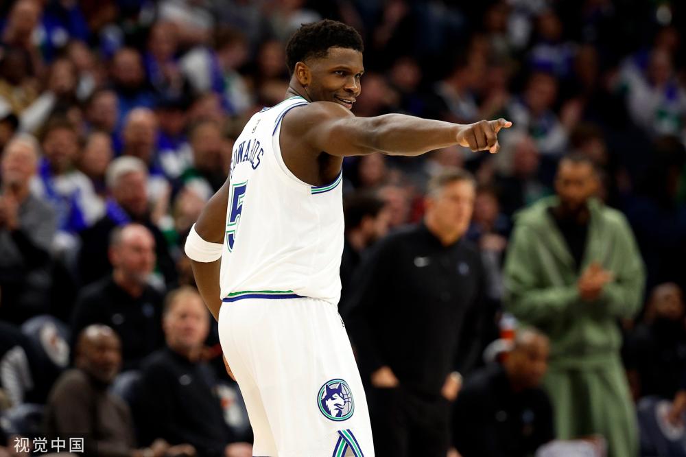 细腻度和光 细腻度和光