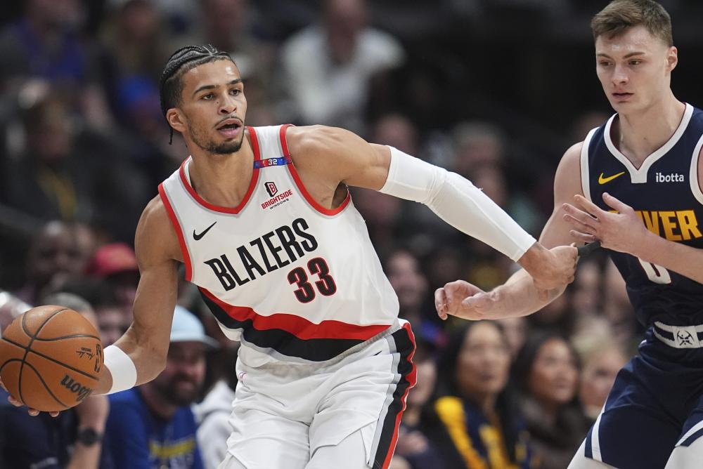 而有的人则 而有的人则