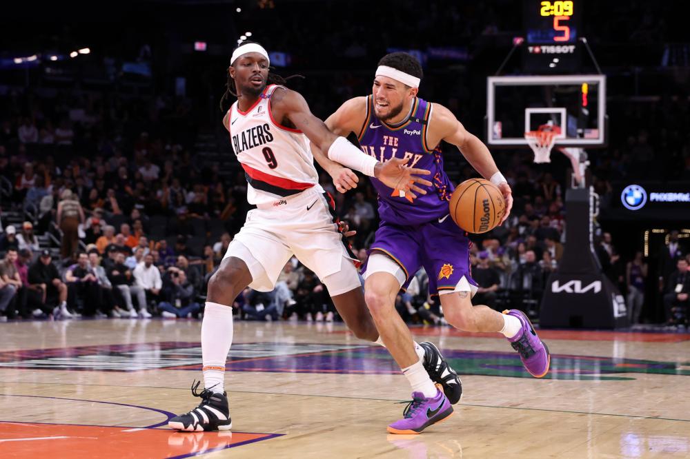 自我保护反 自我保护反