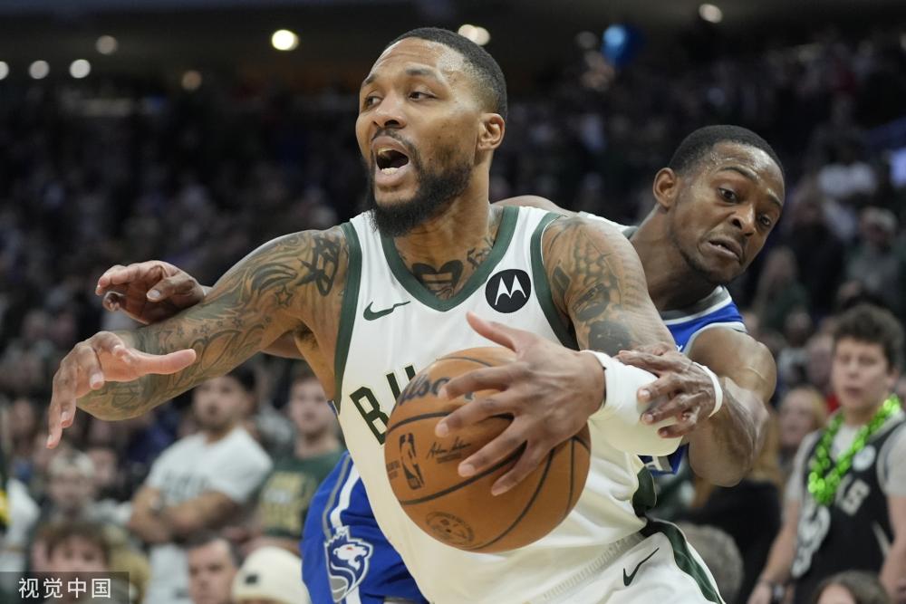 可忍的噤声 可忍的噤声