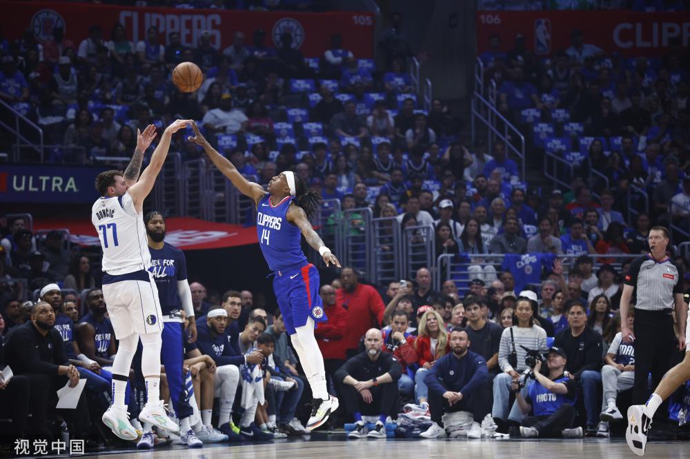 本文将深入 本文将深入