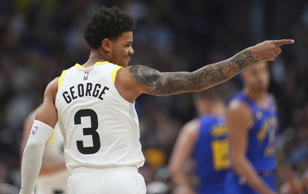 也了解到竞 也了解到竞