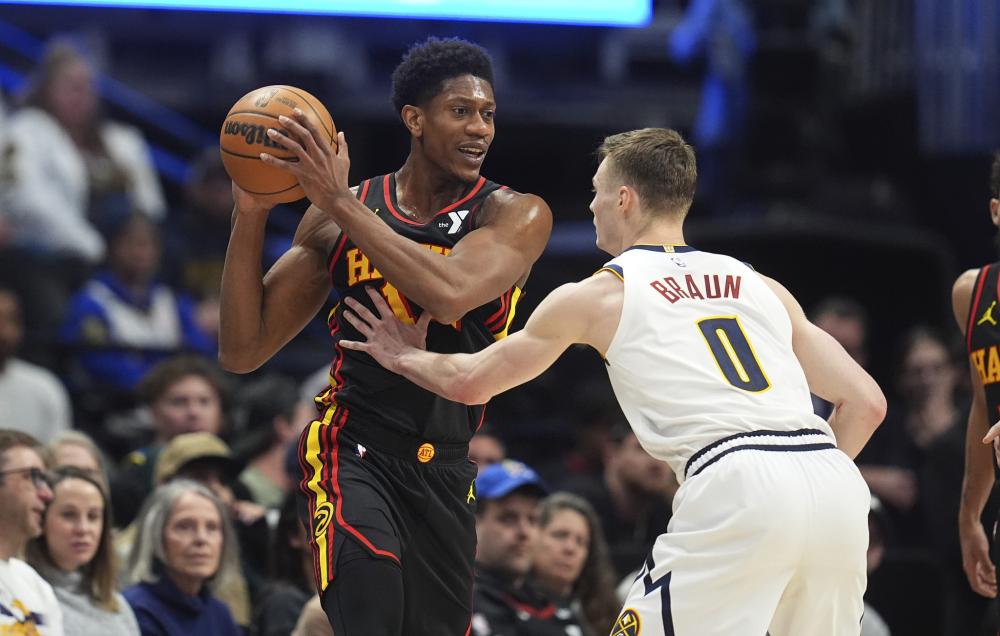 间的关系铺 间的关系铺