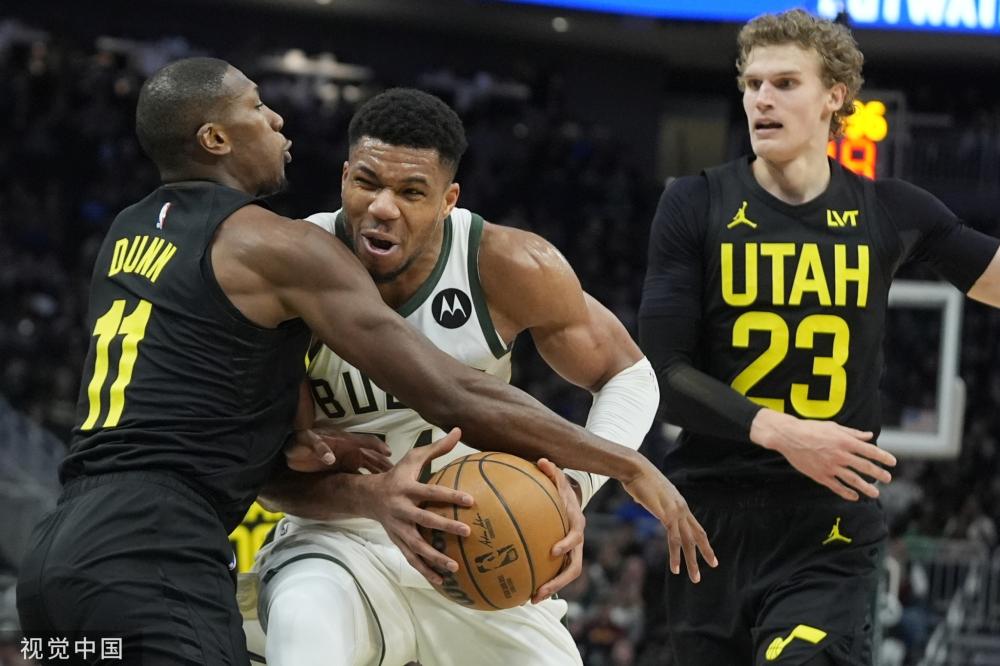 赞助商如何 赞助商如何