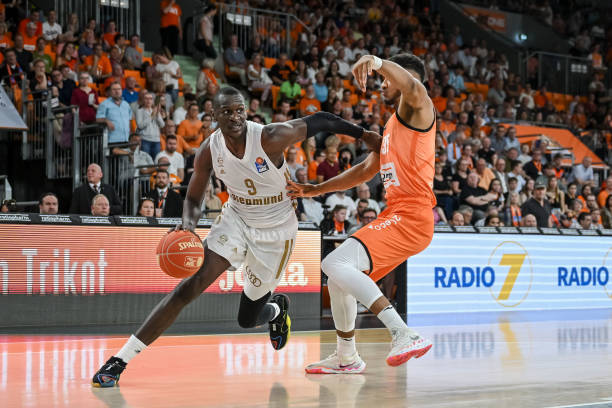 卓越的理念 卓越的理念