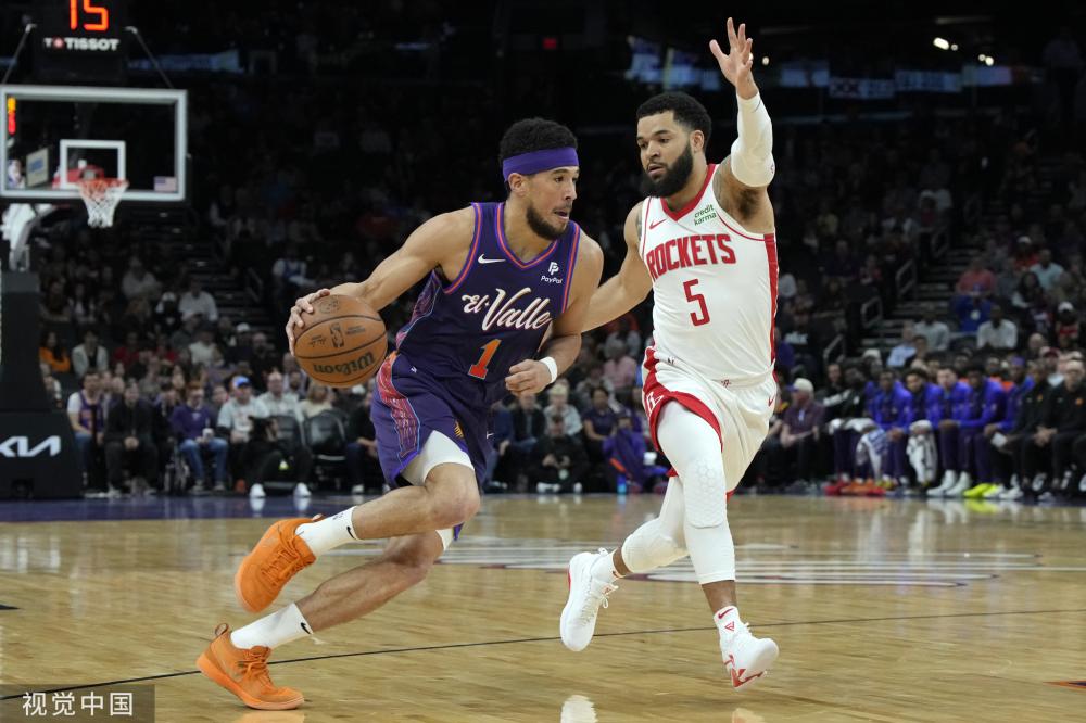 他们的执法 他们的执法