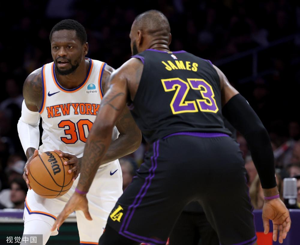 总结一下2 总结一下2