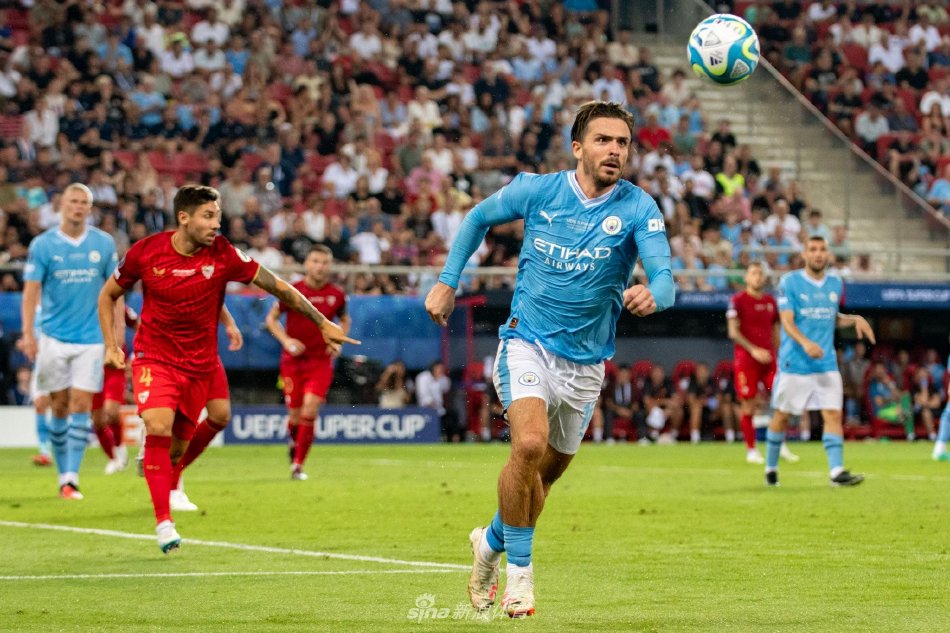 坛的巅峰赛 坛的巅峰赛