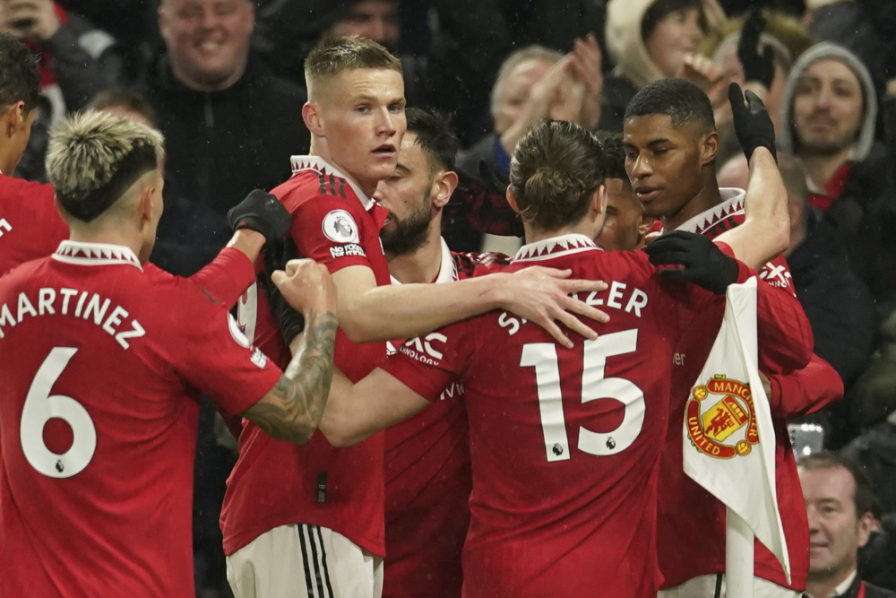 值得其他中 值得其他中