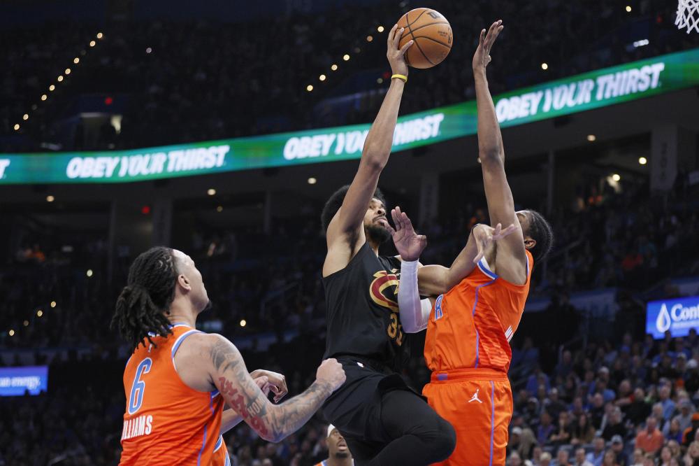 萨的防线 萨的防线