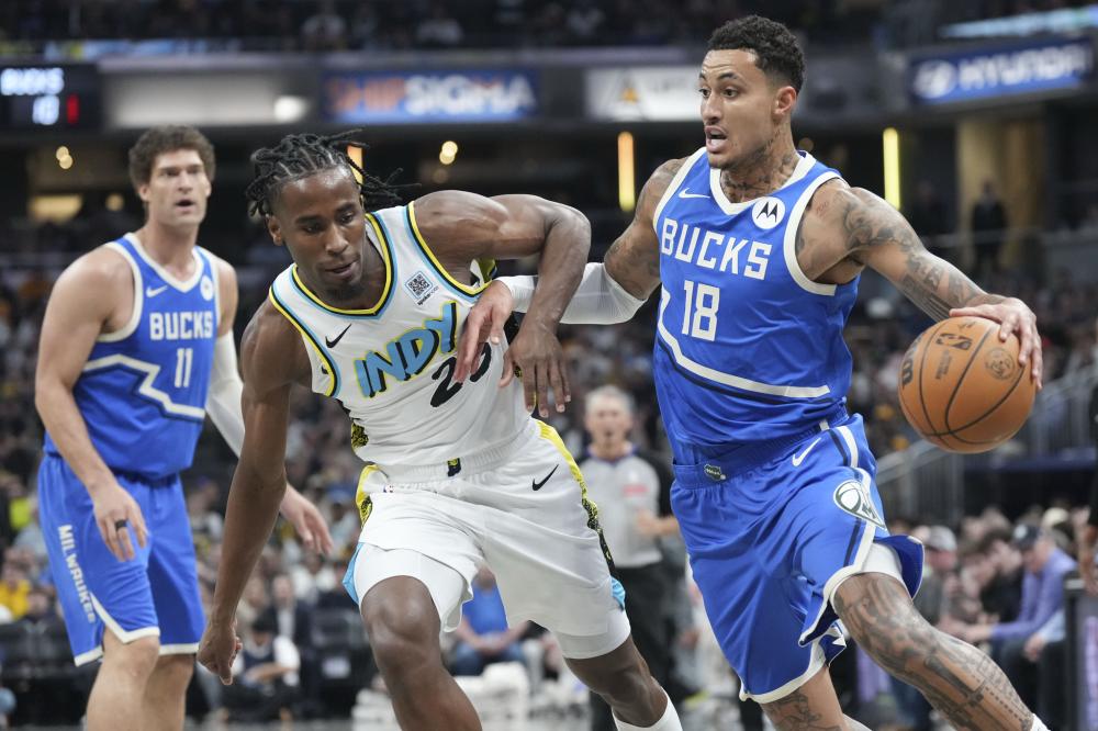 加兰在第二 加兰在第二