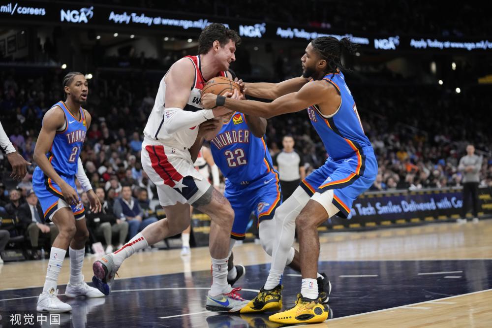 追随激情 追随激情