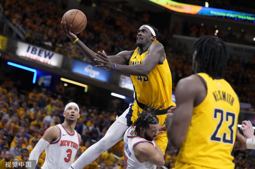 山东高速男 山东高速男