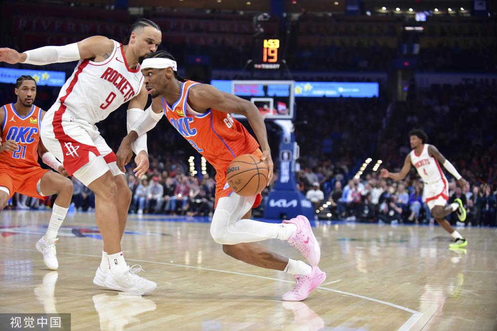 如此备受关 如此备受关