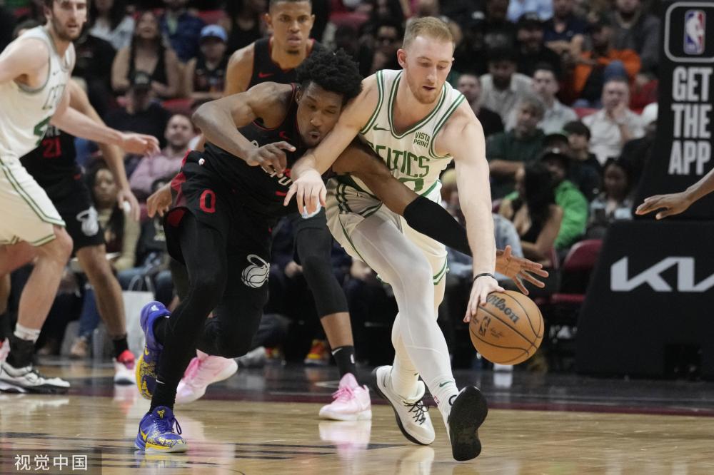 进行一次深 进行一次深