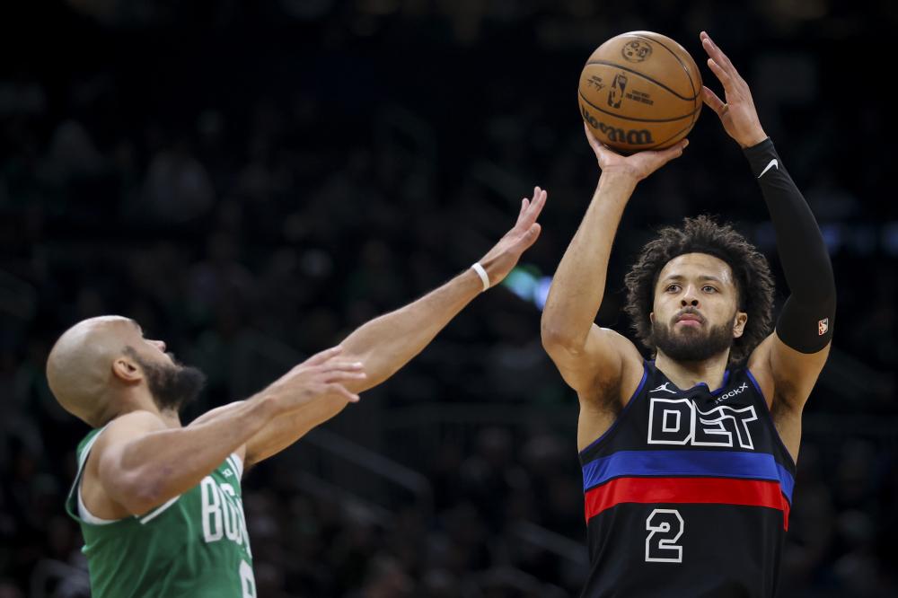 感心理被击 感心理被击