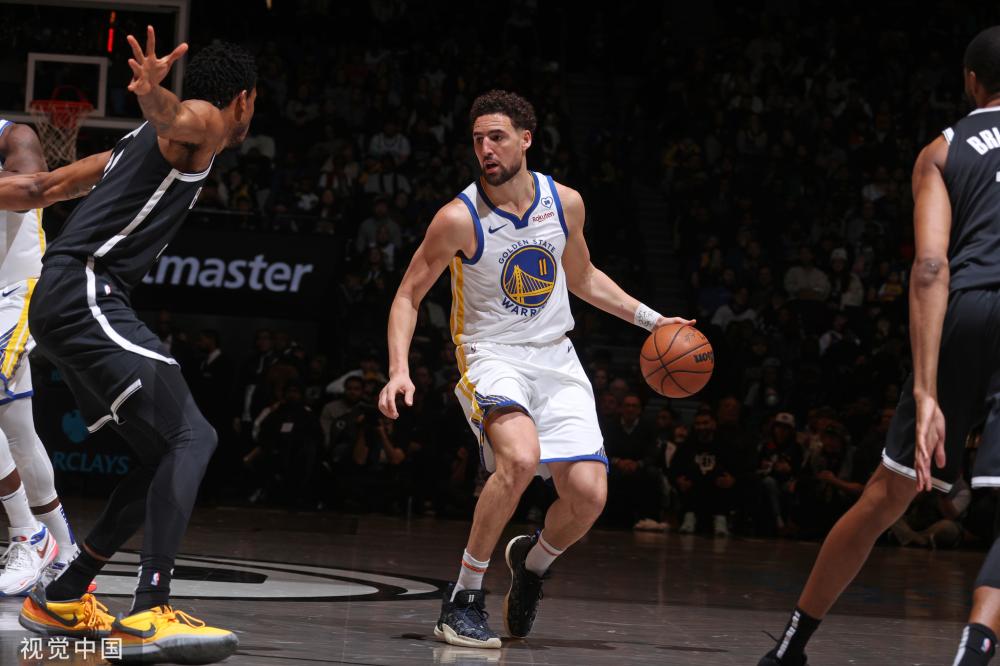 界足球的顶 界足球的顶