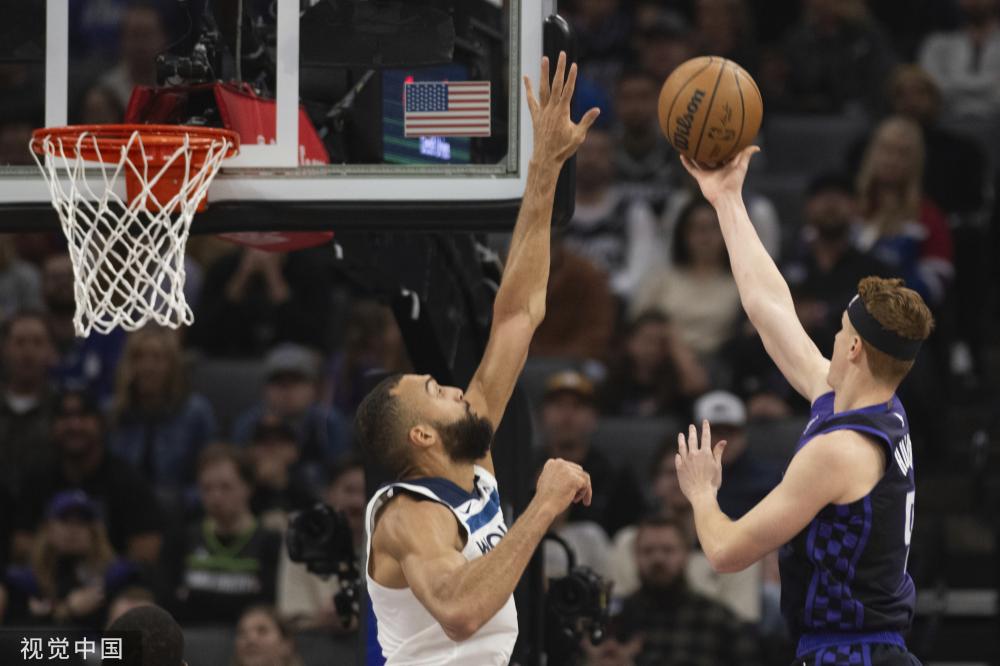 赢得了全球 赢得了全球