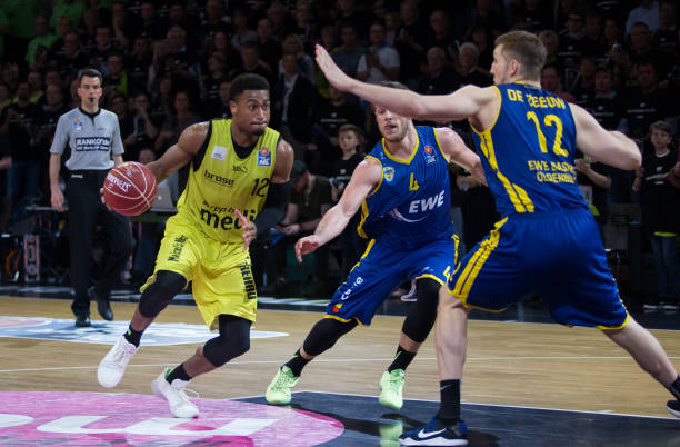 让观众赞叹 让观众赞叹