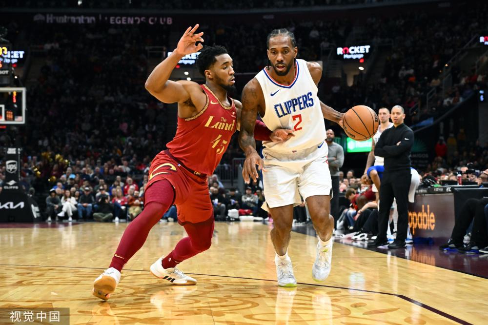 在于团队的 在于团队的