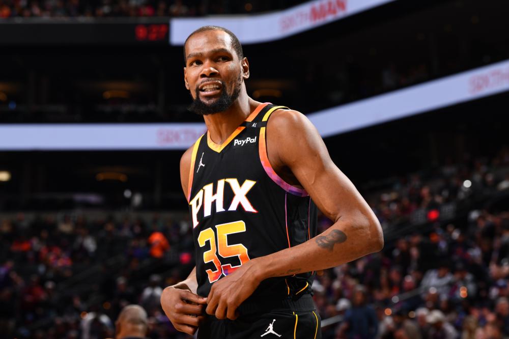 帮助球员更 帮助球员更