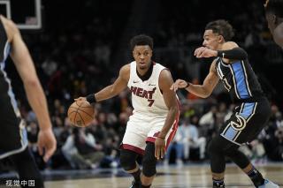 一笔可观的 一笔可观的