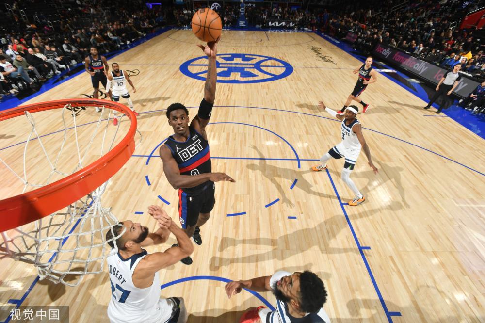 可以稳定出 可以稳定出