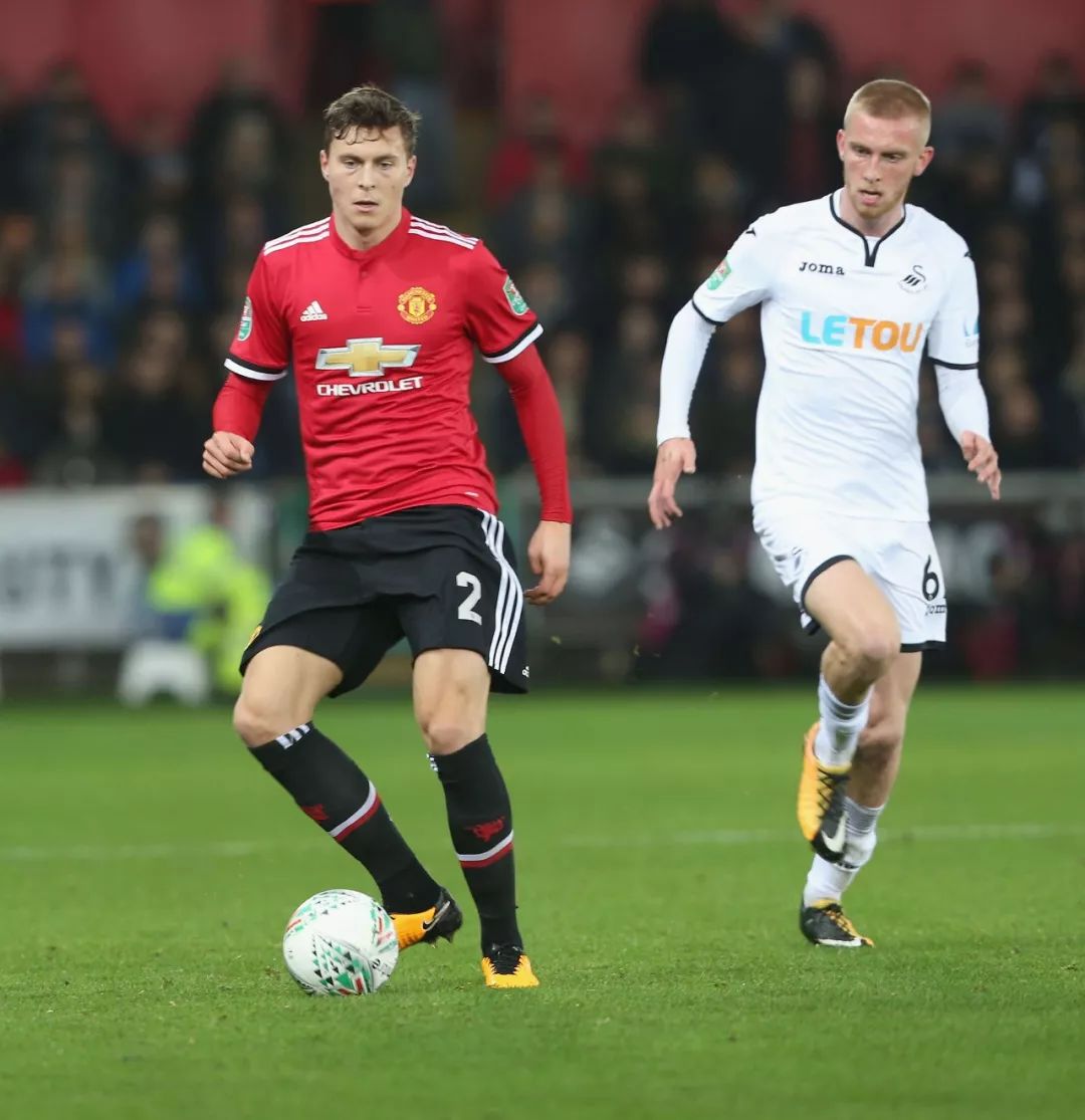 也有经验老 也有经验老