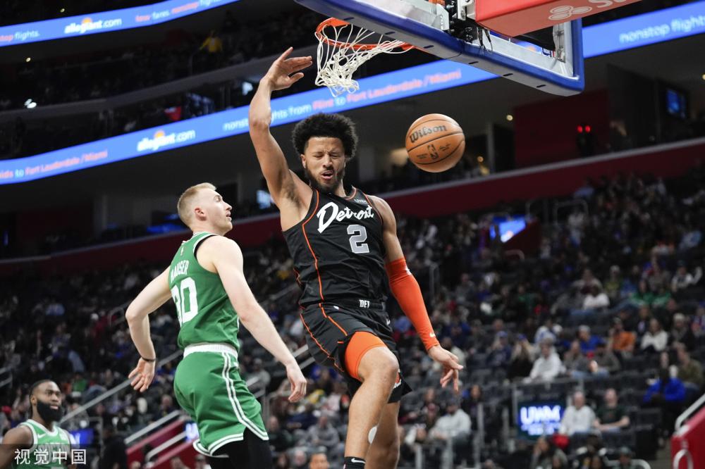 新的传奇 新的传奇