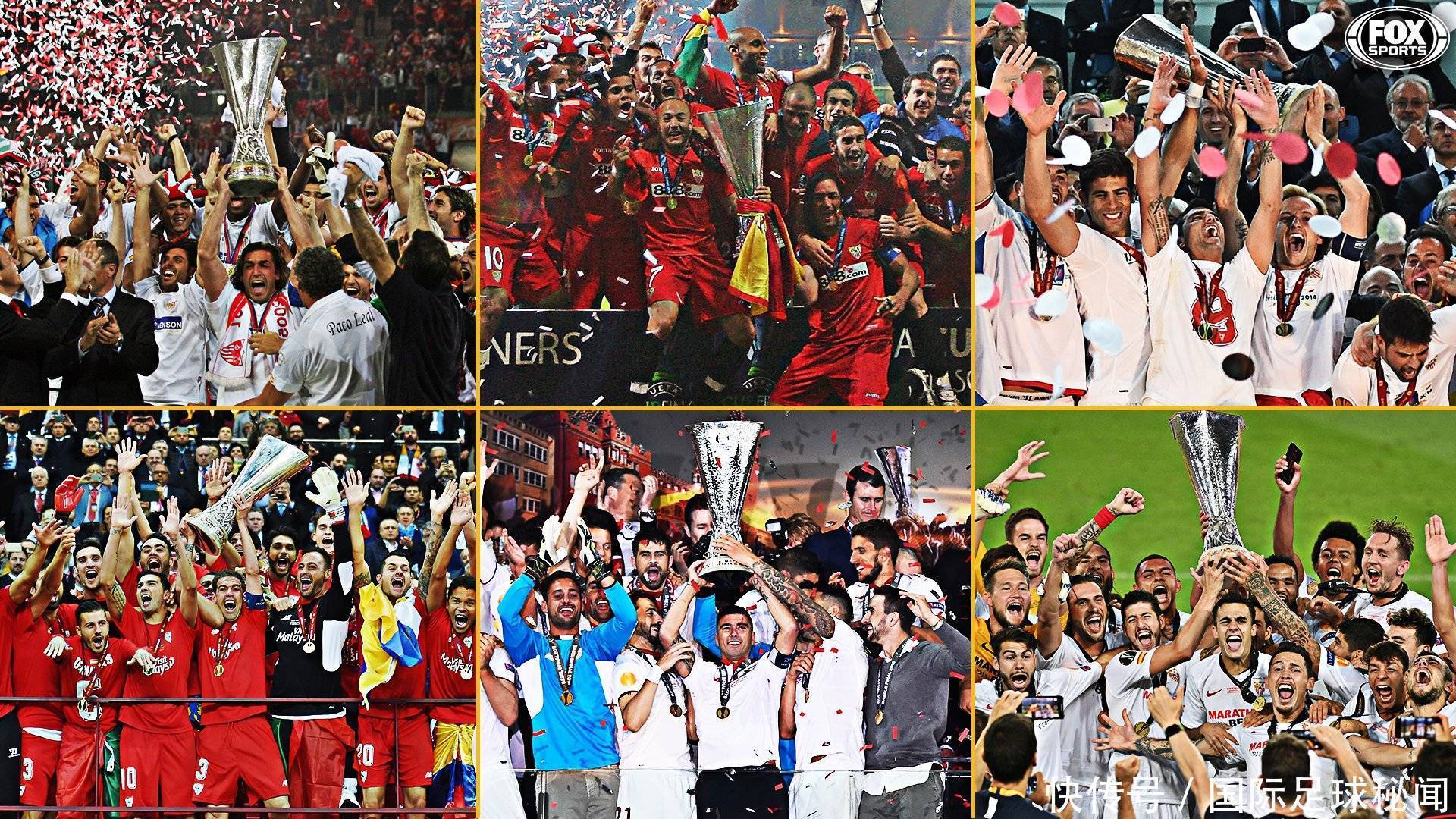 的移动能力 的移动能力