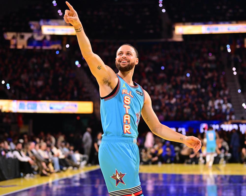 在山东省 在山东省