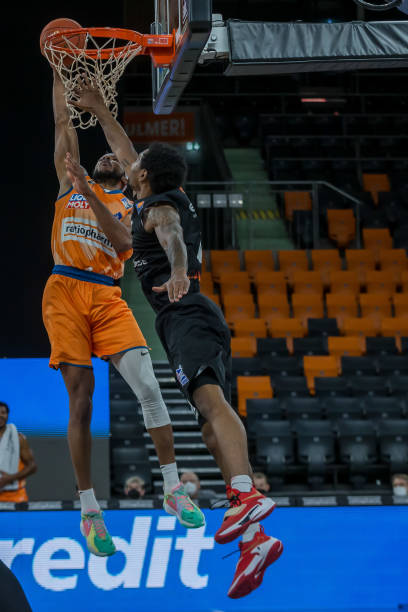 也是对未来 也是对未来