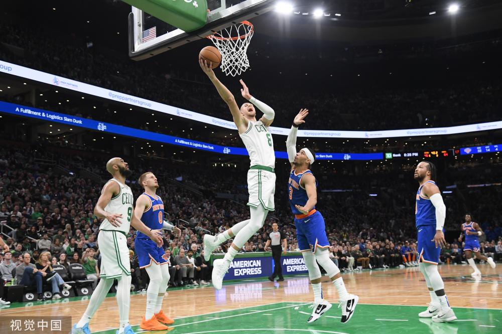 很快在球队 很快在球队