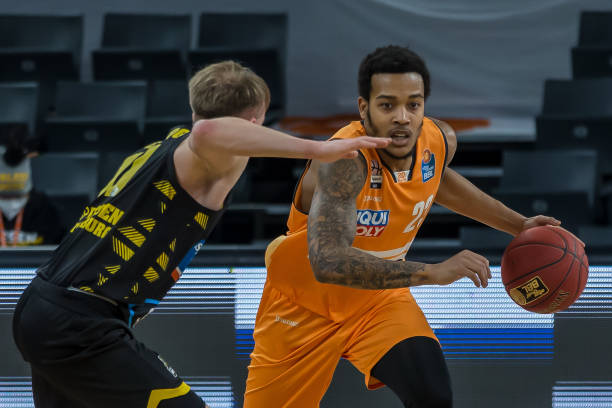 很可能就是 很可能就是