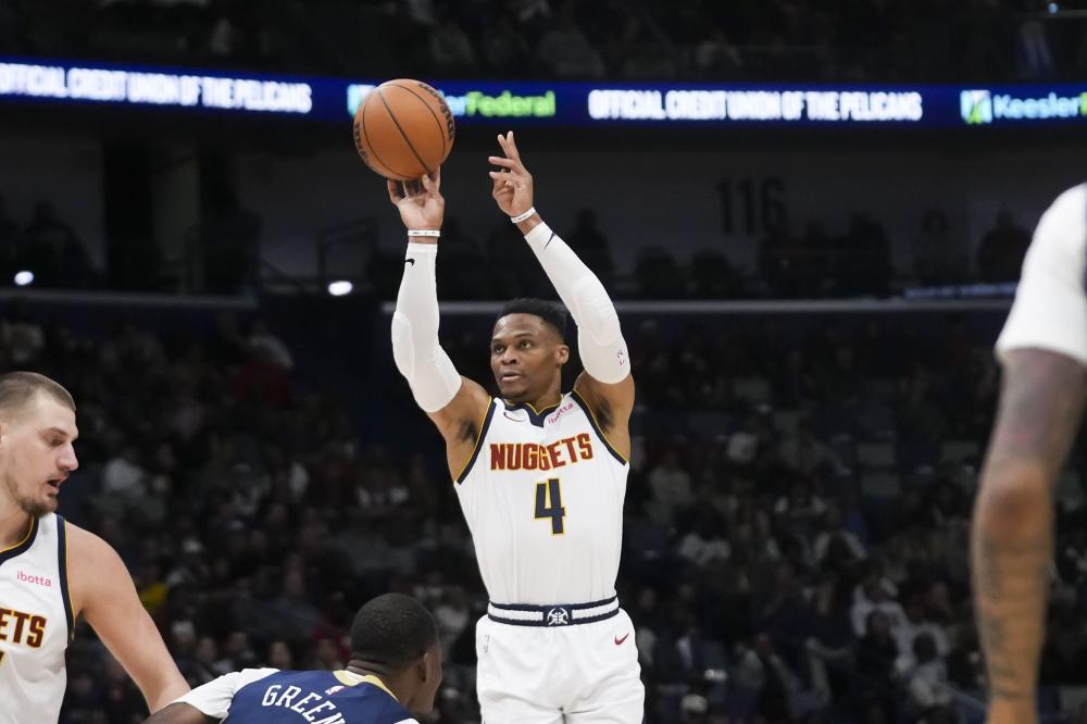 对于他克服 对于他克服