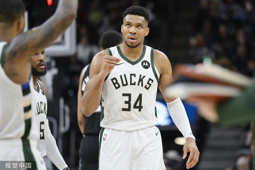 内赛事判罚 内赛事判罚