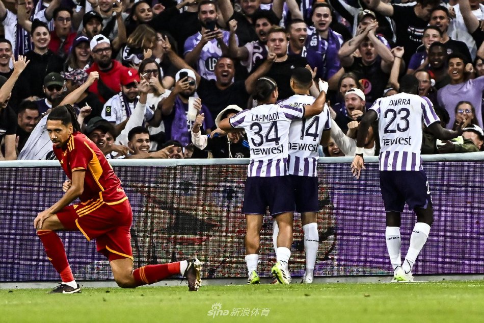 两种声音 两种声音