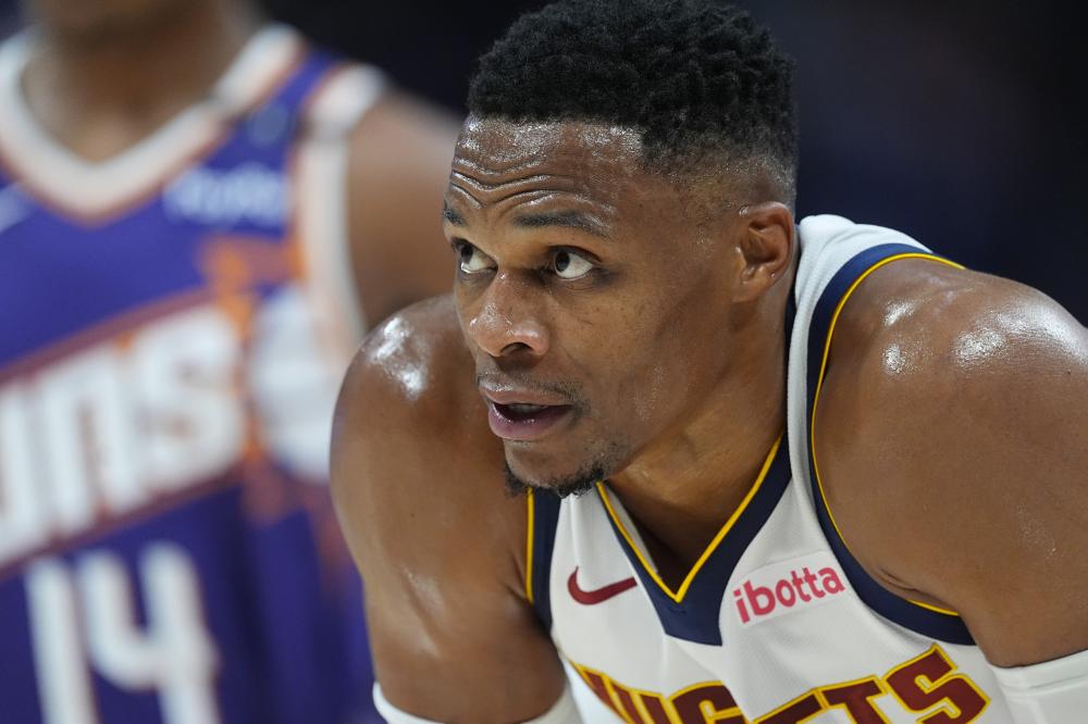 仅是技术和 仅是技术和