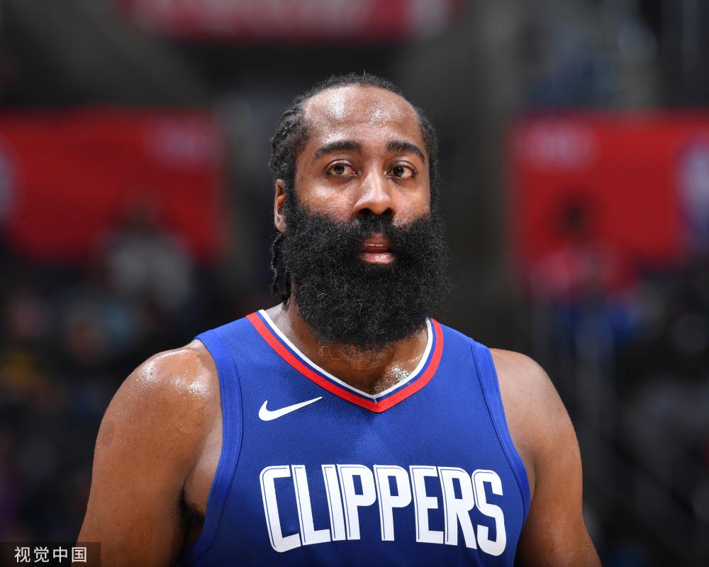 尽管湖人获 尽管湖人获