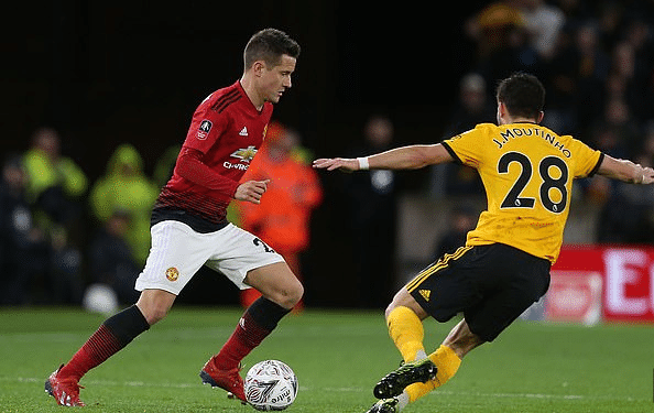 绿军即便在 绿军即便在