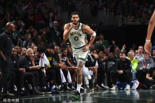 通过队员之 通过队员之